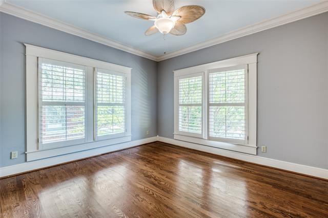 Building Photo - 4818 Tremont St