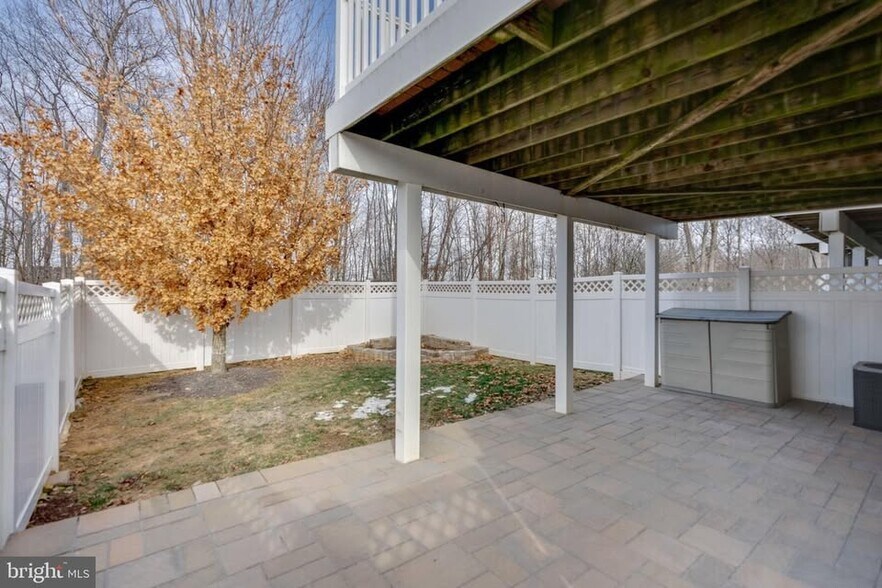 Building Photo - 9684 Atterbury Ln