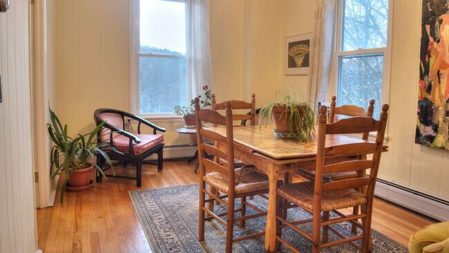 Building Photo - 1 Bed 1 Bath