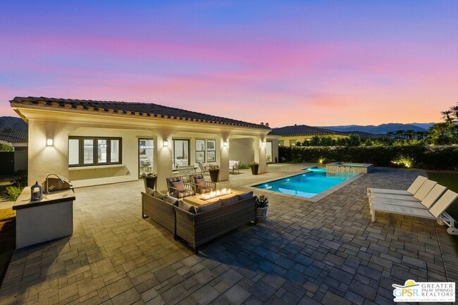 Building Photo - 75396 Mansfield Dr