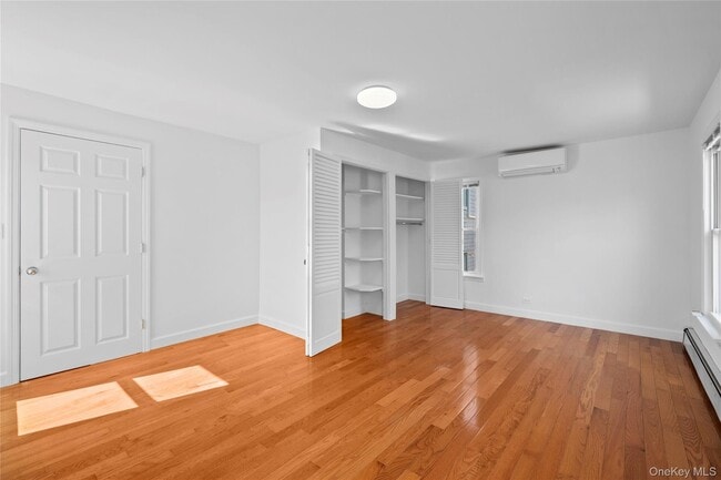 Building Photo - 50 Rogers St