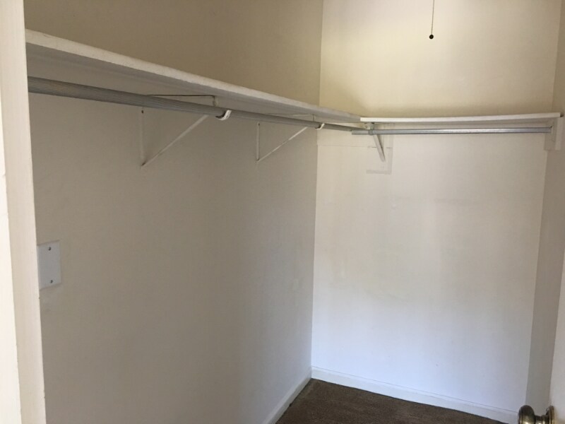 Building Photo - 3609 Juneau Rd