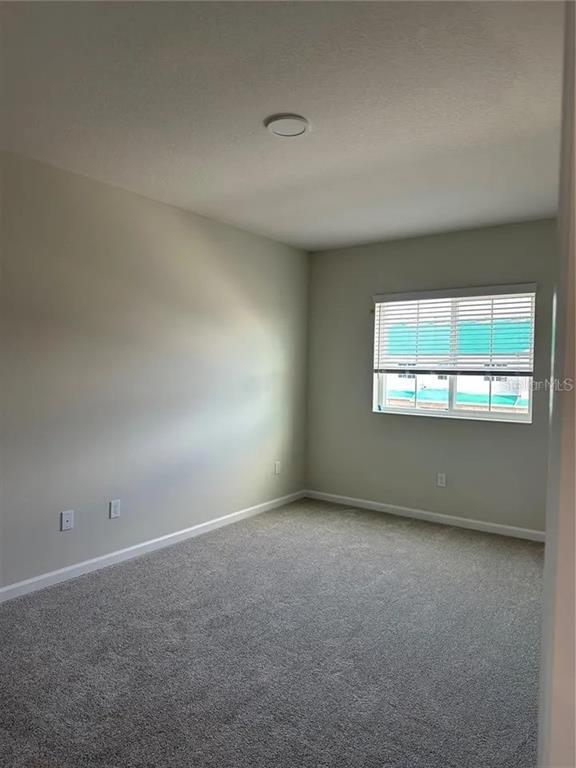 Building Photo - 4604 Campsite Lp