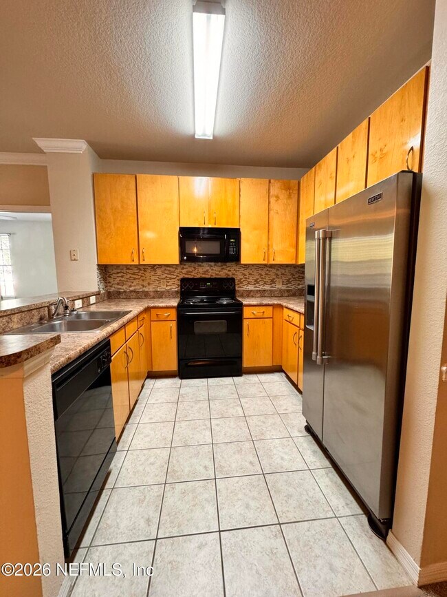 Building Photo - 12700 Bartram Park Blvd