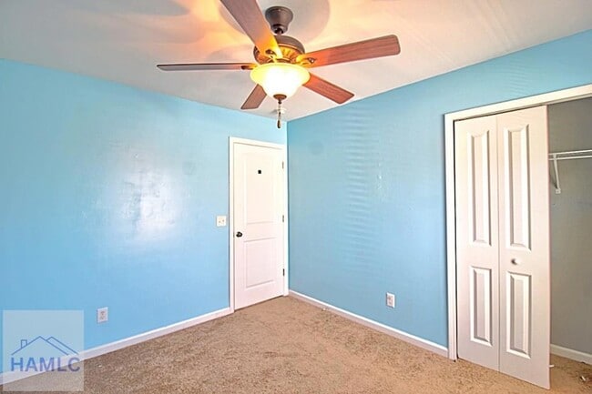 Building Photo - 315 Connor Ct