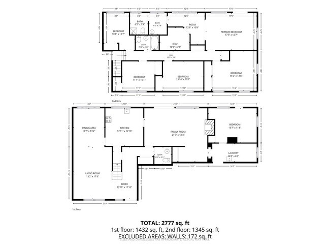 Building Photo - Sunny 5 Bedroom Home with 3 Car Garage in Quiet Neighborhood
