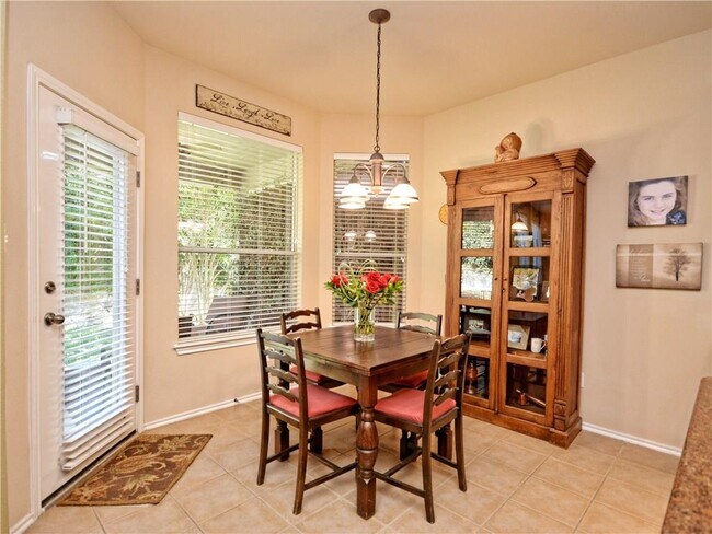 Building Photo - 27 Juniper Berry Way