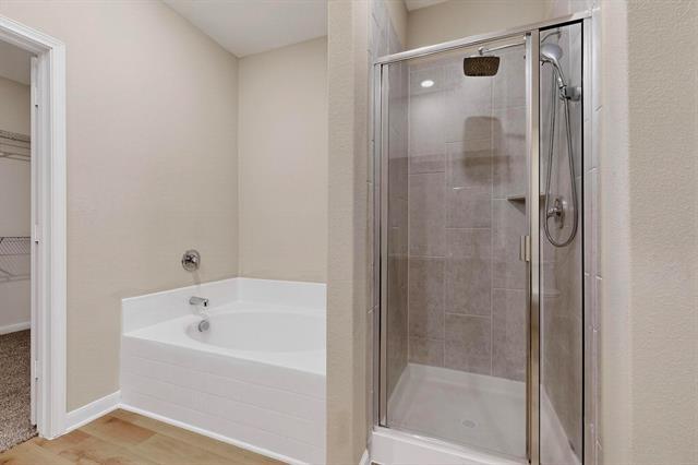 Building Photo - 272 Moonstone Way