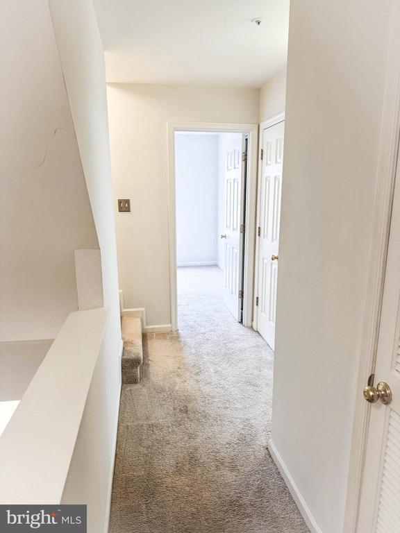 Building Photo - 5211 Duke Ct