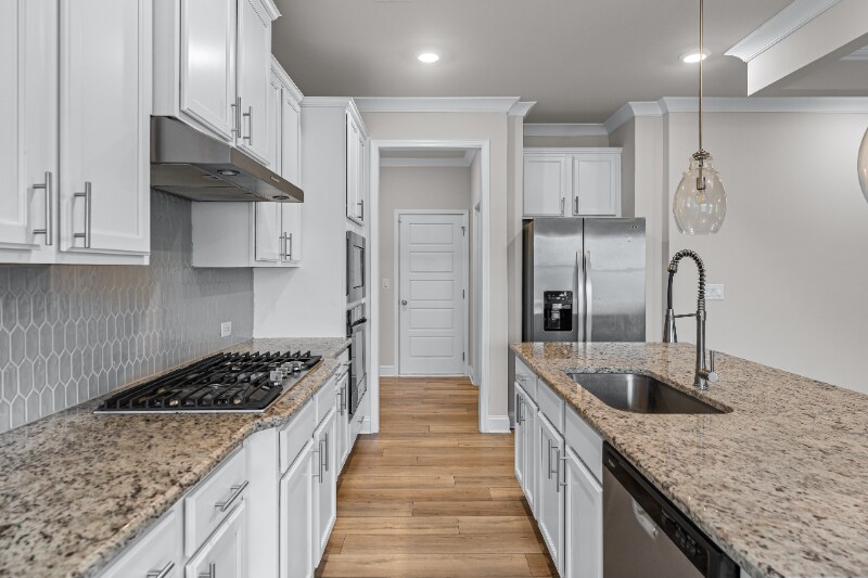 Building Photo - 239 Ryston Wy