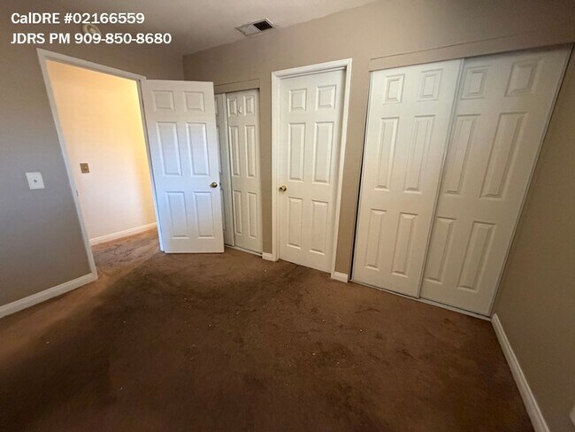 Building Photo - Chino 3 Bedroom Home