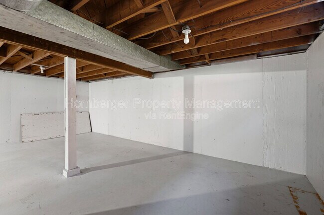 Building Photo - 5628 N Assembly St