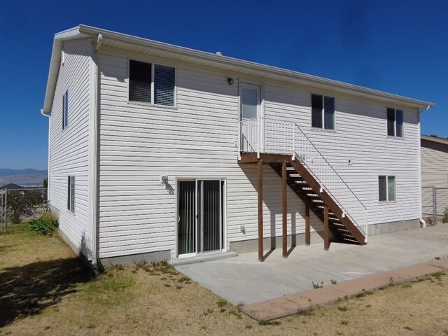 Building Photo - 6359 W Liza Ln