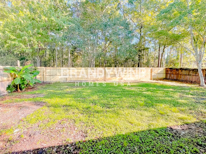 Building Photo - 439 Moby Dick Dr N