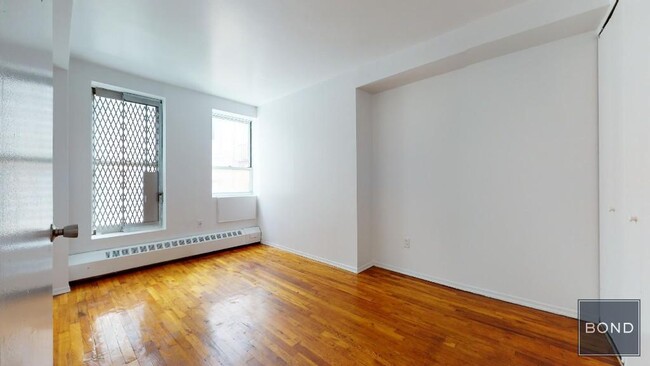 Floorplan - 220 Avenue A