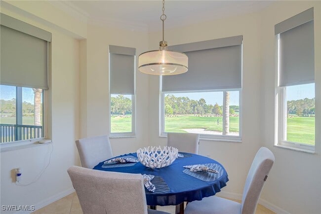 Building Photo - 10349 Heritage Bay Blvd