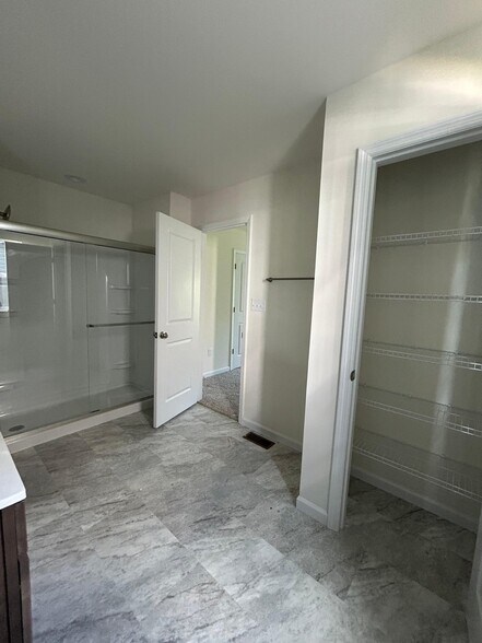 Building Photo - 452 Sweetgrass Dr