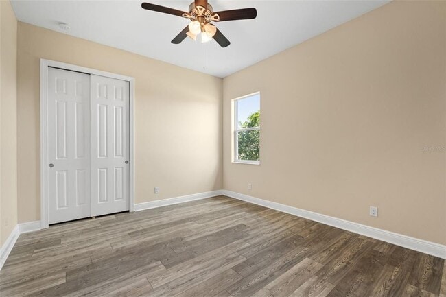 Building Photo - 1021 Kestrel Ct