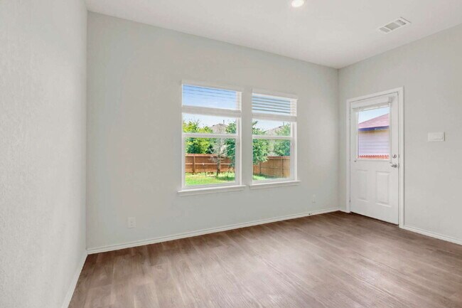 Building Photo - Charming 4-Bedroom Home in Redbird Ranch- HABC Accepted