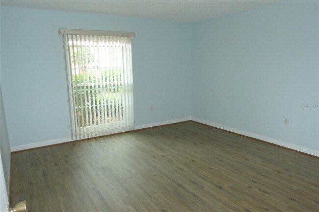 Building Photo - 2700 Bayshore Blvd