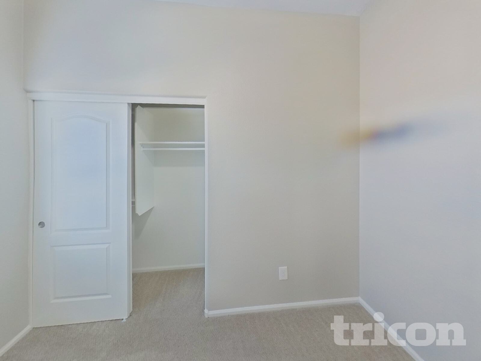 Building Photo - 42026 Colby Dr