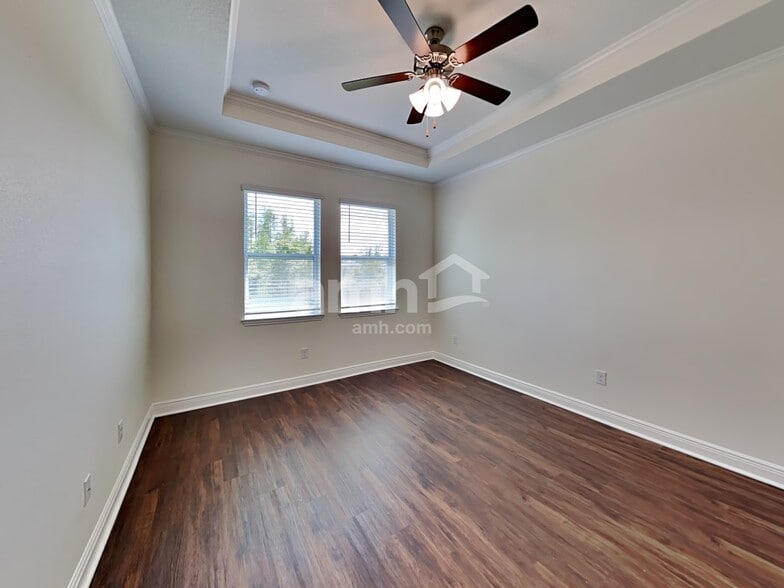 Building Photo - 20506 Calla Lily Dr