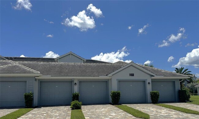 Building Photo - 14050 Heritage Landing Blvd