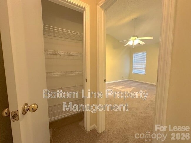 Building Photo - 131 Camforth Dr