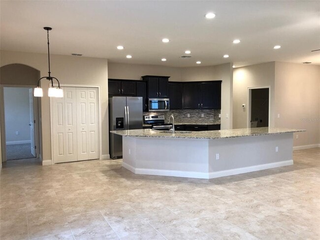 Building Photo - 6063 Highlands Grace Blvd