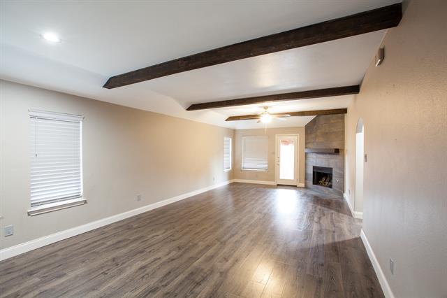 Building Photo - 1510 Syracuse Dr