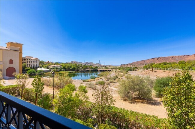 Building Photo - 29 Montelago Blvd