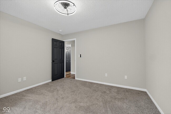 Building Photo - 12126 Blue Springs Ln