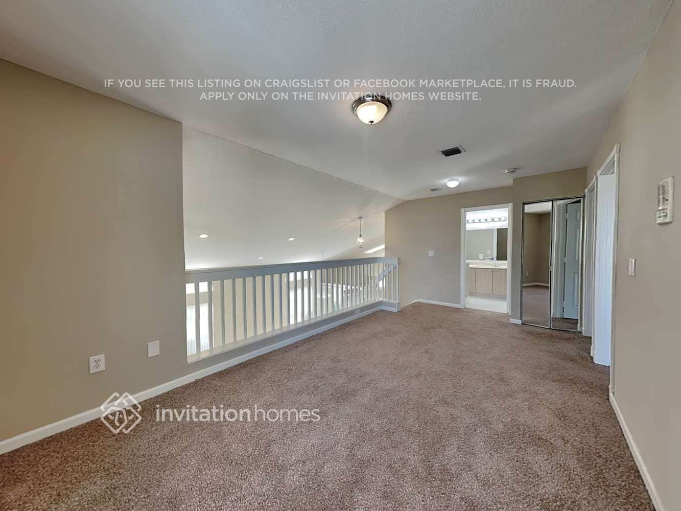 Building Photo - 15871 NW 14th Rd