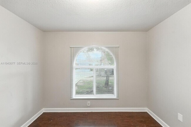 Building Photo - 25355 SW 135th Ct