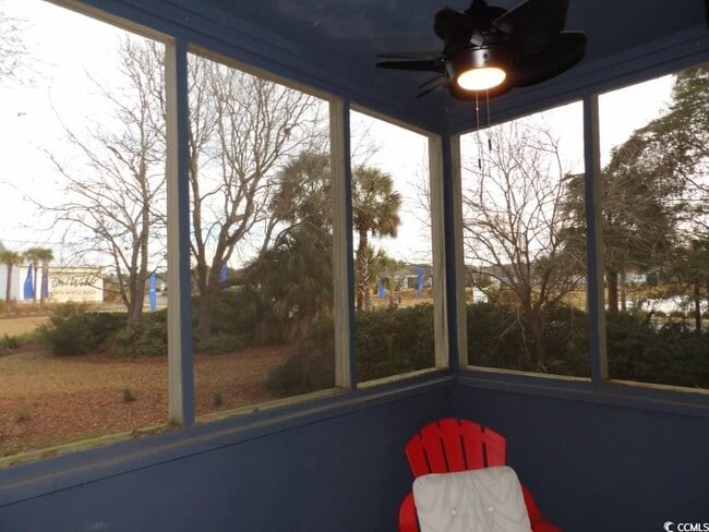 Building Photo - 1101 Possum Trot Rd