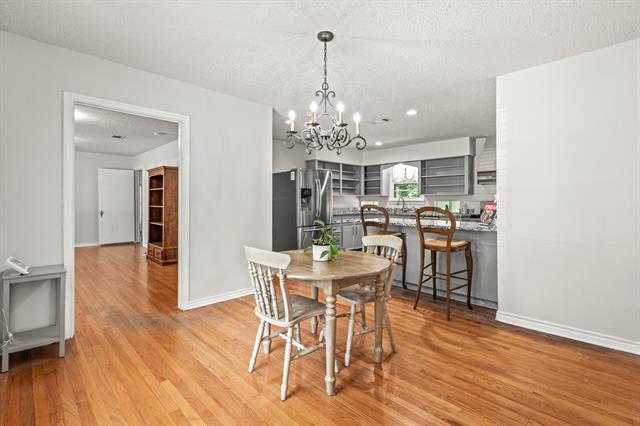 Building Photo - 2711 Santa Cruz Dr