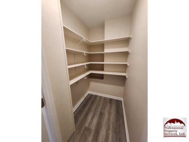 Building Photo - Everything Is New! Beautifully Renovated 3...