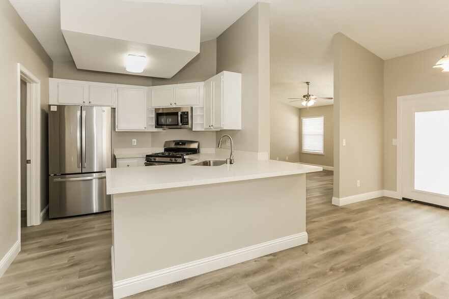 Building Photo - 6533 Faith Peak Dr