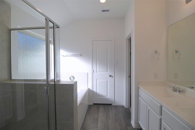 Building Photo - 3539 Britton Burrow Way