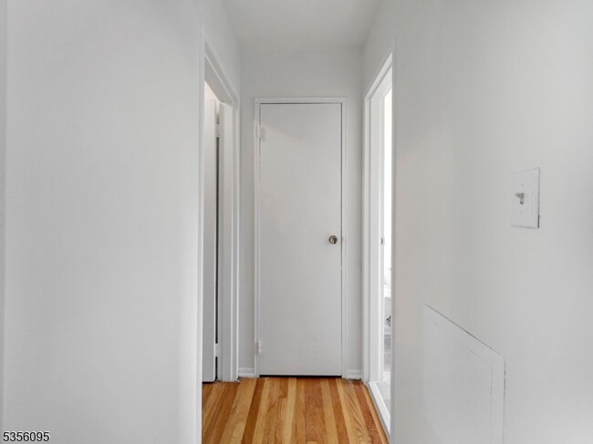 Building Photo - 2467 NJ-10