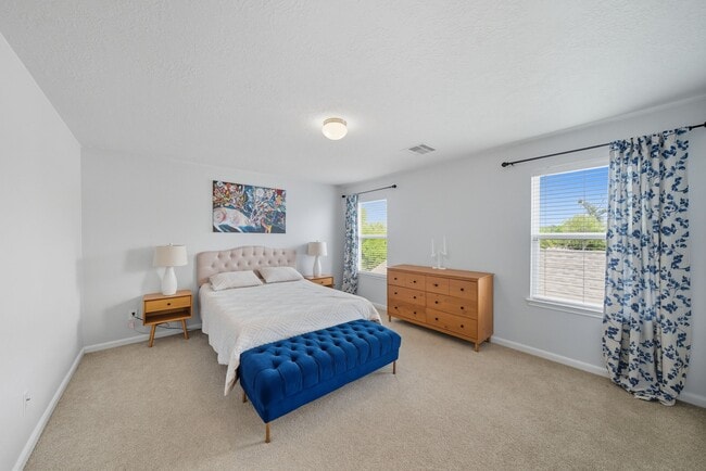 Building Photo - 8624 Cedar Plains Ln