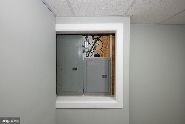 Building Photo - 202 Baltimore Pike