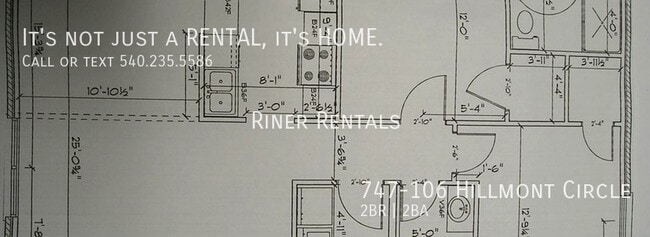 Building Photo - 747 Hillmont Cir