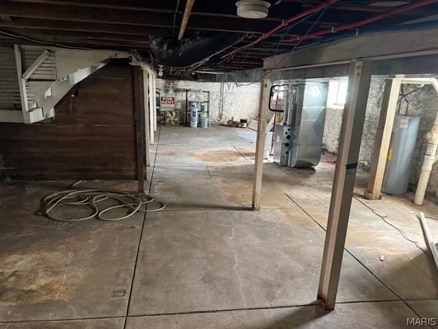 Building Photo - 6931 Garner Ave