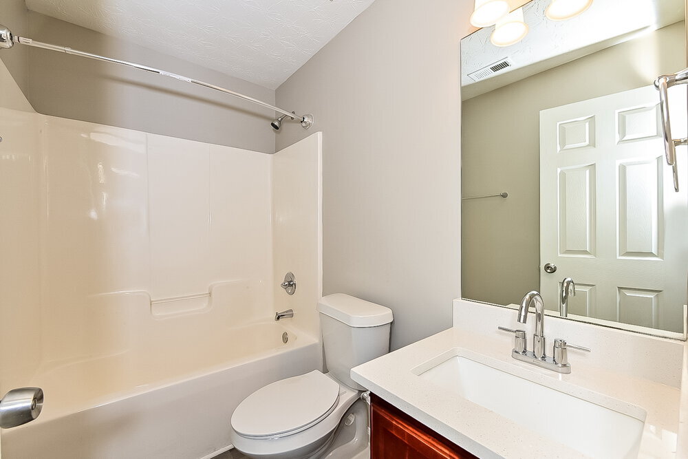 Building Photo - 223 Millstone Dr