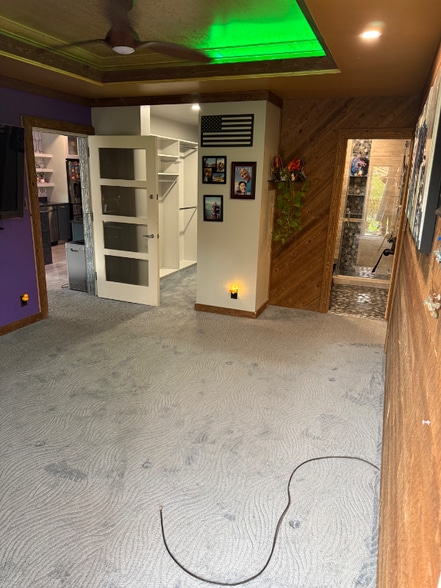 Building Photo - 2673 Sonoma Way