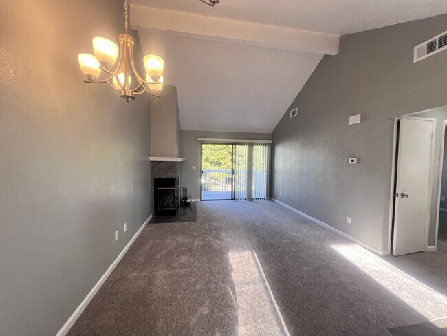 Building Photo - STUNNING 1BD/1BA CONDO IN FREMONT CA!!!!