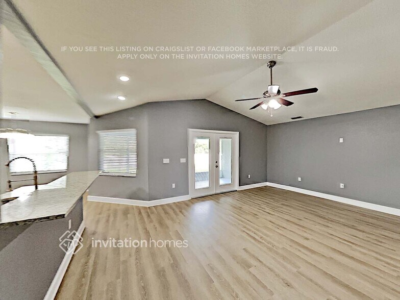 Building Photo - 3603 Bristol Cove Ln