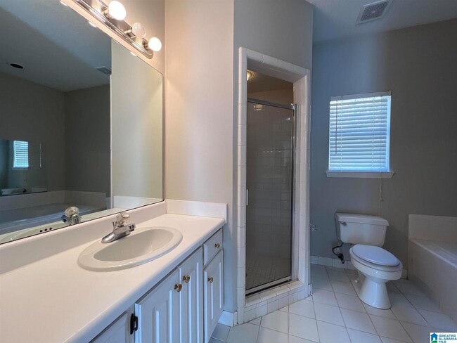 Building Photo - 6122 Summer Side Dr