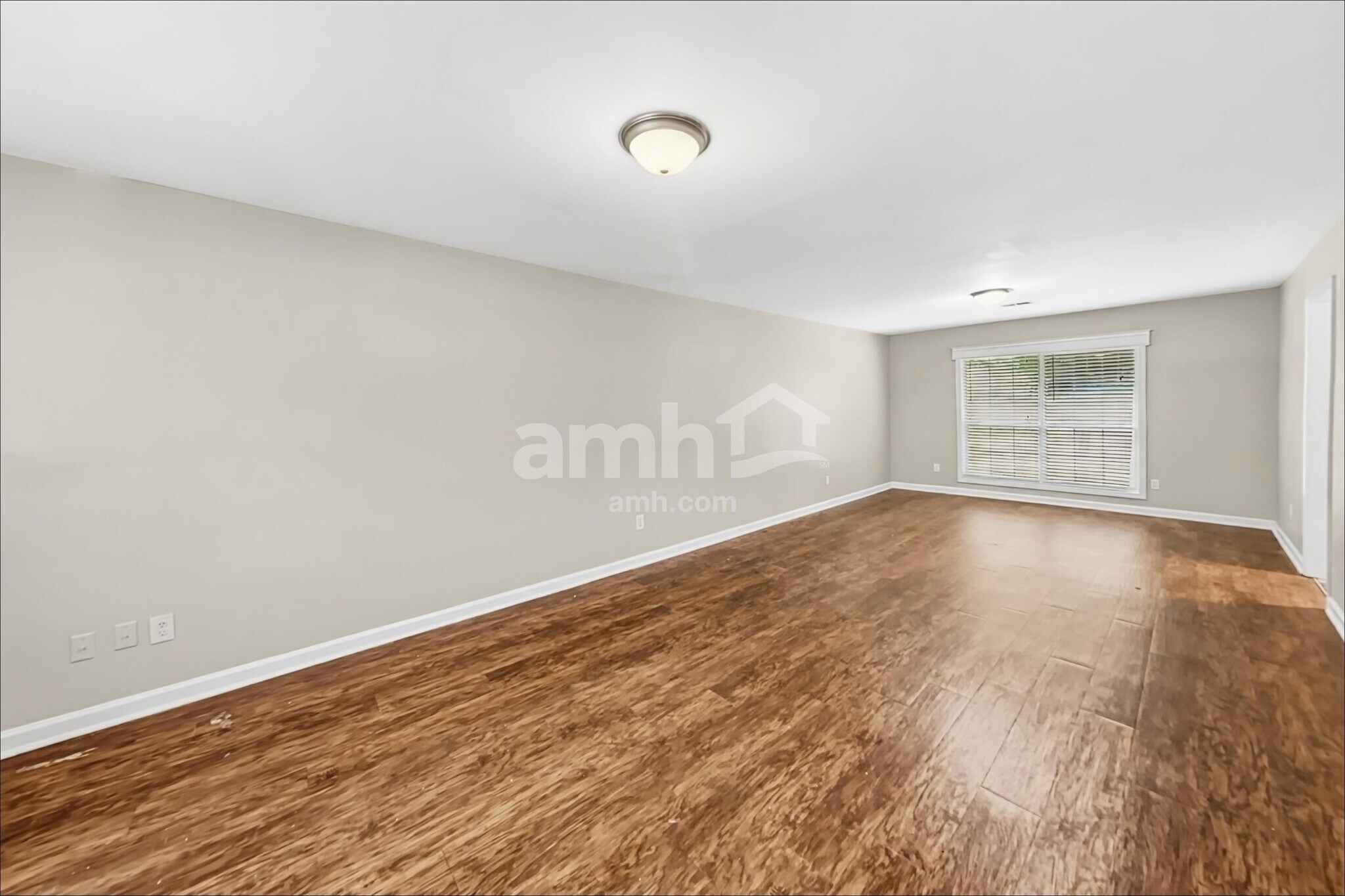 Building Photo - 5430 Harris Creek Dr
